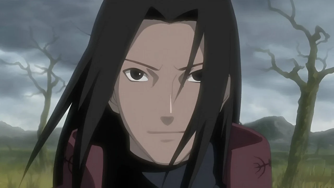 Por que o Primeiro Hokage era tão forte em Naruto? Entenda o poder de Hashirama Senju