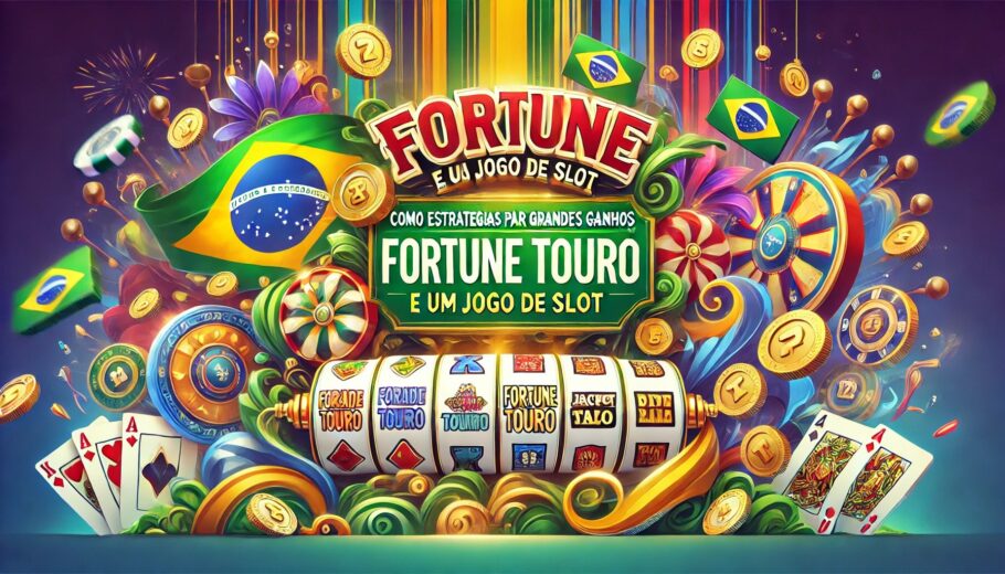 slot machines com pagamentos