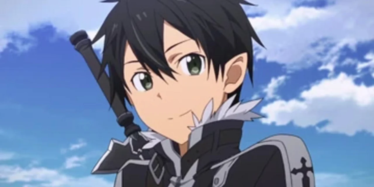 8 Bons Animes Isekai com Protagonistas Frustrantes