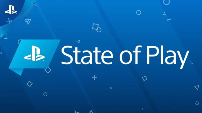 State of Play - Data do próximo evento da Sony pode ter sido revelada