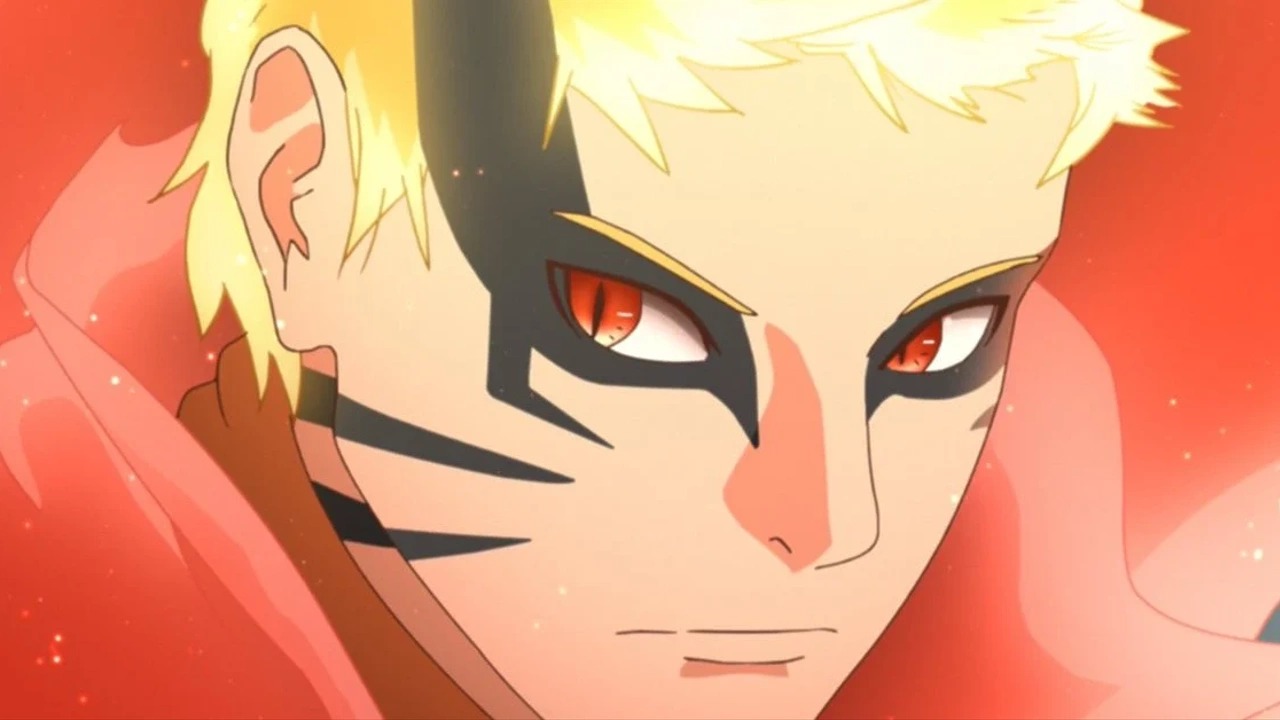 Boruto consagra Naruto Uzumaki como novo Deus do Taijutsu na atual fase