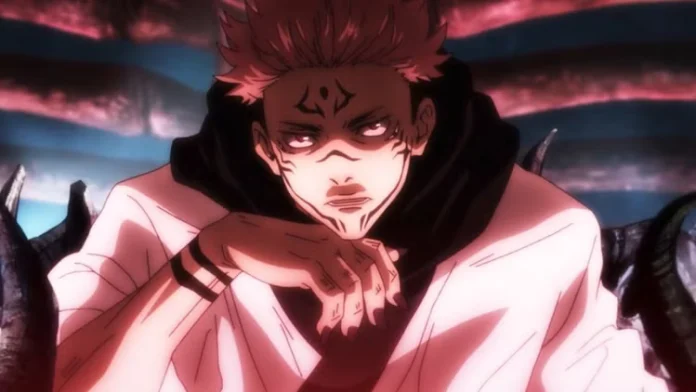 Personagens de Jujutsu Kaisen que merecem um spin-off