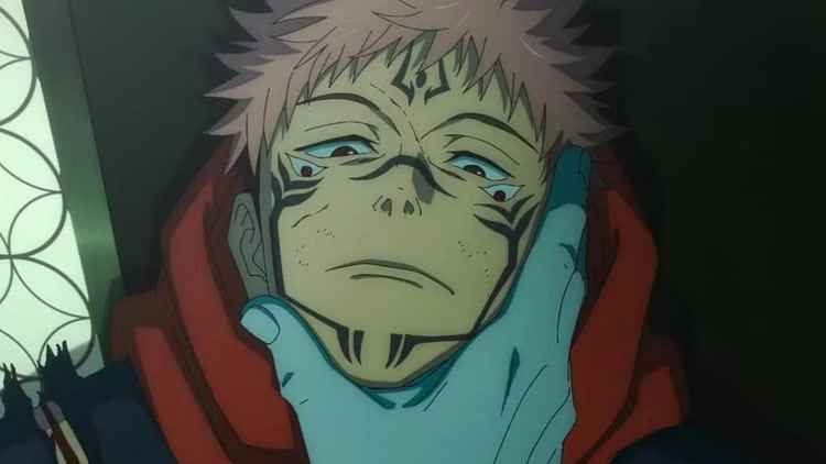 A técnica mais poderosa de Jujutsu Kaisen também é a mais simples