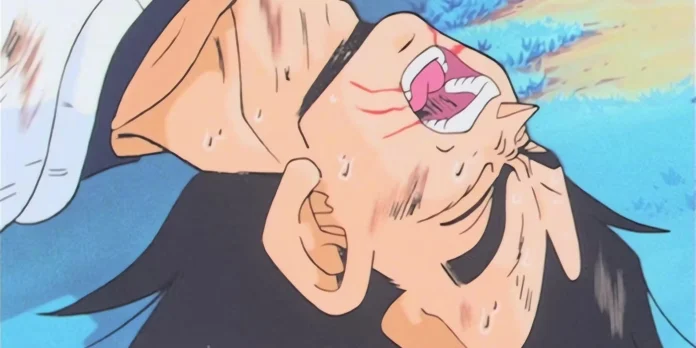 Dragon Ball Super - Dublador de Vegeta indica possível aposentadoria antes da nova temporada