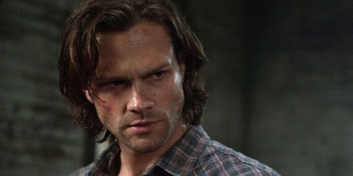 Saiba tudo sobre as 8 versões de Sam Winchester em Supernatural