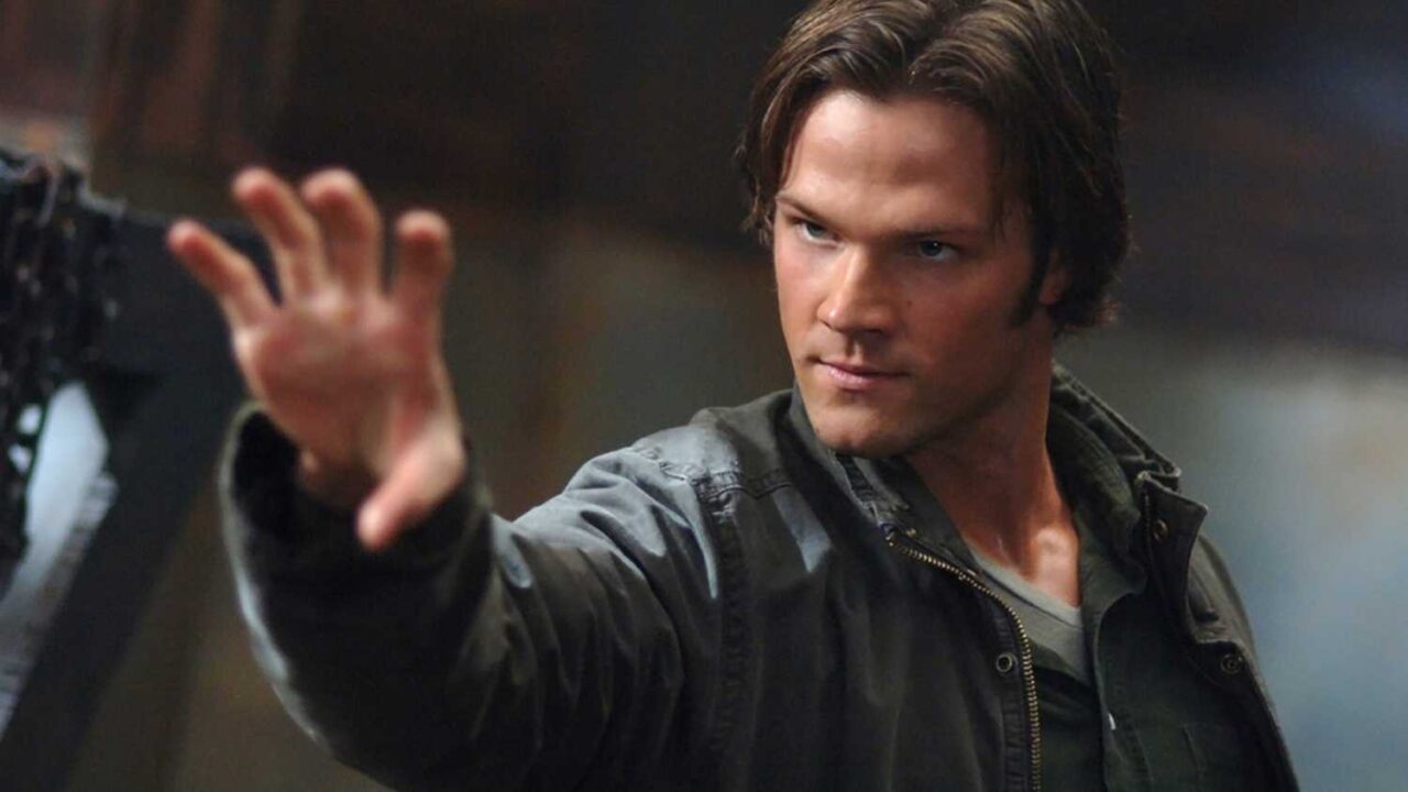 Saiba tudo sobre as 8 versões de Sam Winchester em Supernatural