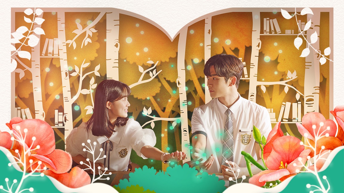 K-Dramas que você precisa assistir se gostou de Meninos Antes de Flores