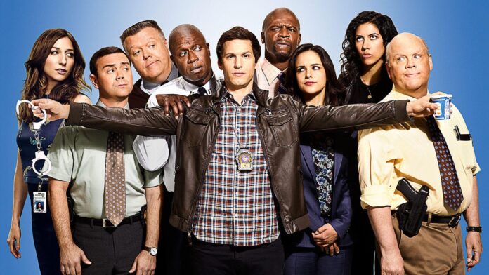 Os melhores episódios de Brooklyn Nine-Nine