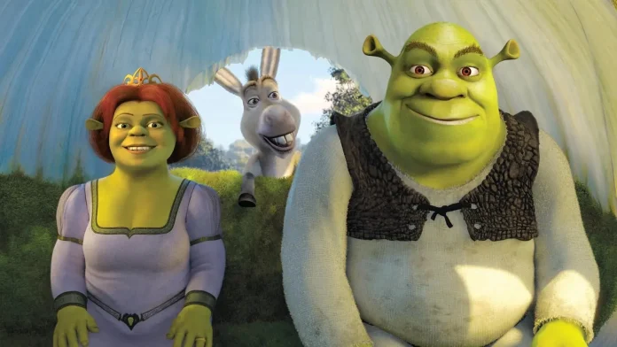 Shrek 5 - Data de lançamento, elenco, história e tudo que você precisa saber