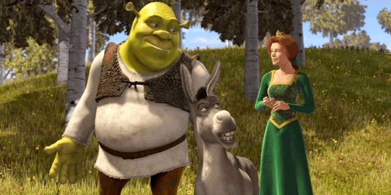 Shrek 5 - Data de lançamento, elenco, história e tudo que você precisa saber