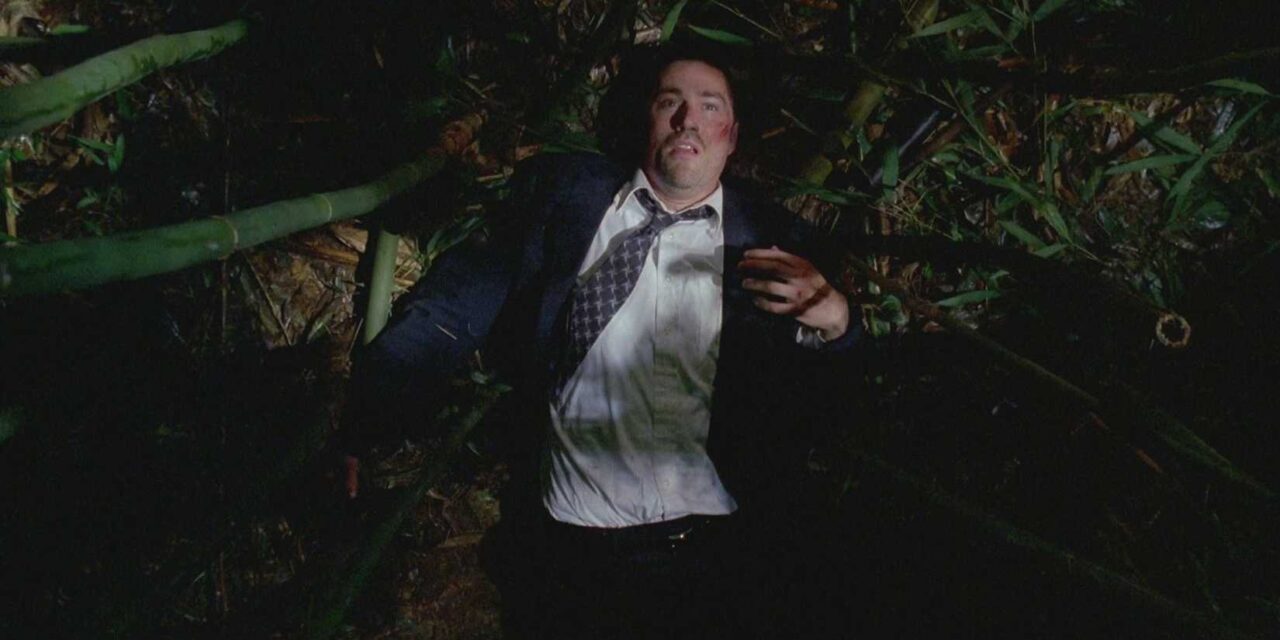 Os melhores episódios de Lost