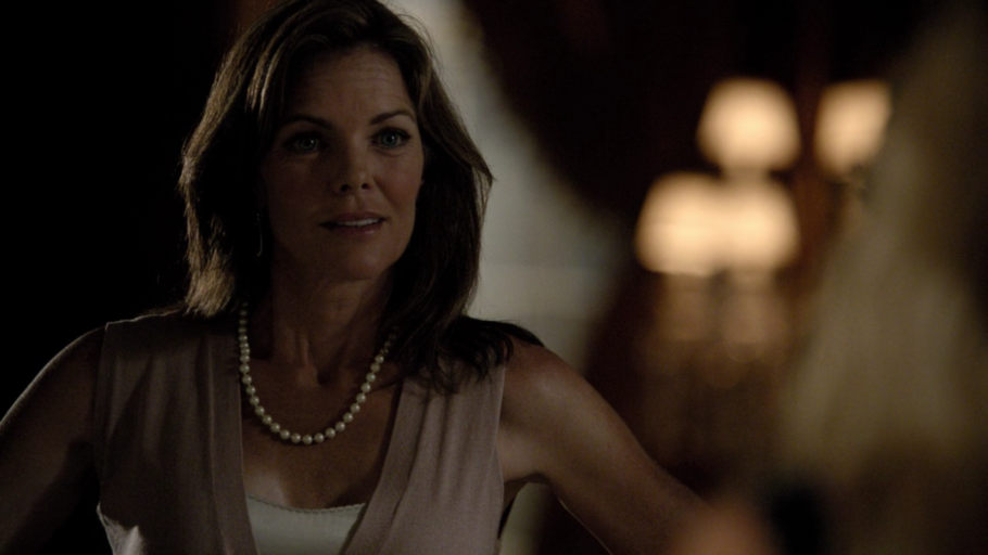 The Vampire Diaries – Em qual episódio Carol Lockwood morre?