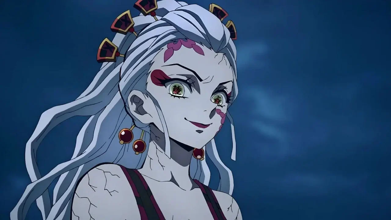 Fãs de Demon Slayer arruínam a melhor cena de Nezuko 