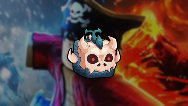 Roblox Blox Fruits - Tudo sobre a Fruta T-Rex - Critical Hits