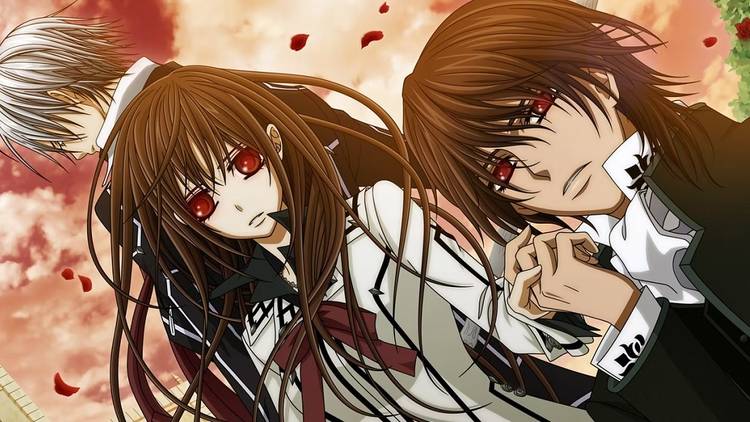 10 Animes Shoujo Que Merecem Um Remake Moderno