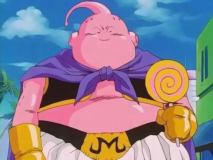 Afinal, quem criou Majin Buu em Dragon Ball? Daima pode ter feito uma grande alteração na história