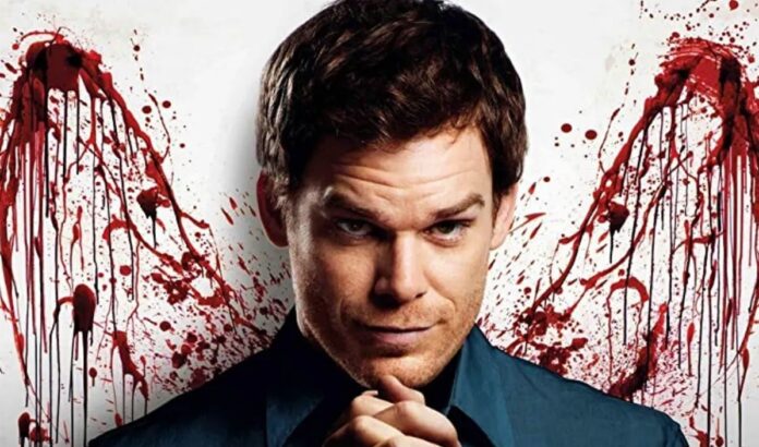 Os melhores episódios de Dexter