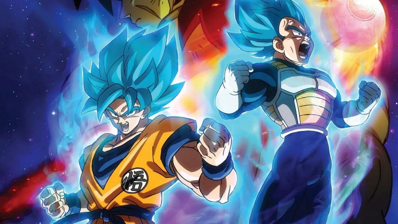 Sobre o anime

    Os 10 personagens mais fortes do fim de Dragon Ball Super que não são deuses ou anjos
    Dragon Ball Super – Lista de Episódios Filler para você pular
    Dragon Ball Z – Confira o poder de luta dos principais personagens de todas as sagas

Dragon Ball DAIMA é uma nova série de anime original produzida pela Toei Animation em comemoração ao 40º aniversário do mangá original de Akira Toriyama, Dragon Ball, que cresceu e se tornou a franquia popular mundial que conhecemos hoje.

Goku e seus amigos estavam vivendo tranquilamente, até que de repente ficaram pequenos devido a uma conspiração! Quando eles descobrem que a razão para isso pode estar em um mundo conhecido como “Reino Demoníaco”, um misterioso jovem Majin chamado Glorio aparece diante deles.

No post de hoje, comentamos sobre como Dragon Ball Daima faz outra correção na história de Dragon Ball Super.