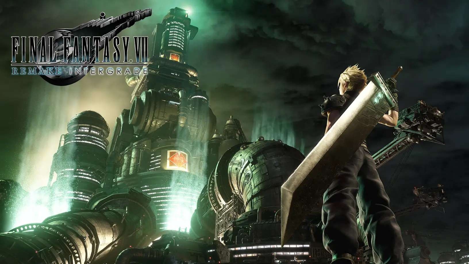 final-fantasy-vii-remake-