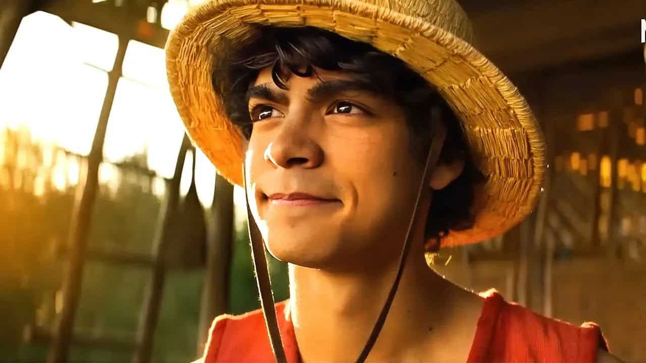 One Piece Live Action - Tudo o que sabemos sobre a 2ª temporada até agora