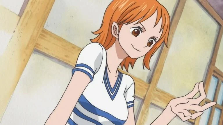 Novo filme de One Piece pode estar a caminho