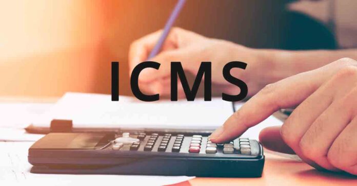 Estados anunciam alta no ICMS de encomendas internacionais