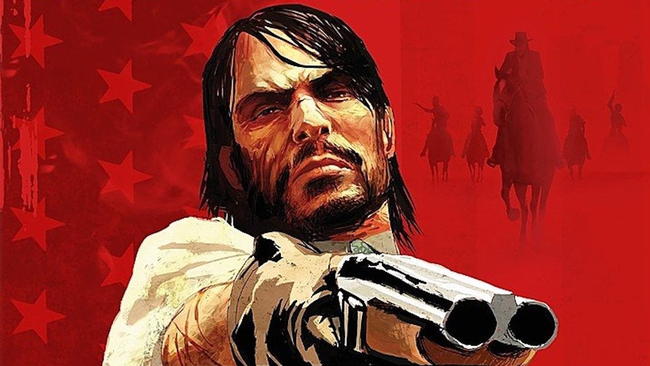 Red Dead Redemption 2 - Especialista comenta sobre dificuldade de implementar Ray Tracing no jogo