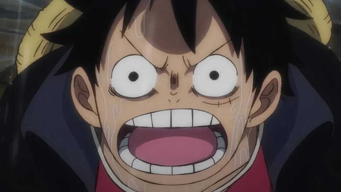 Criador de One Piece revela por que não gosta de fazer muitas pausas constantemente