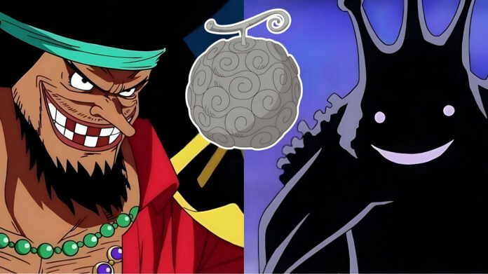 Esta será a pessoa que derrotará Loki em One Piece (e não é o Luffy)