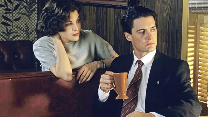 Séries que você precisa assistir se gostou de Twin Peaks