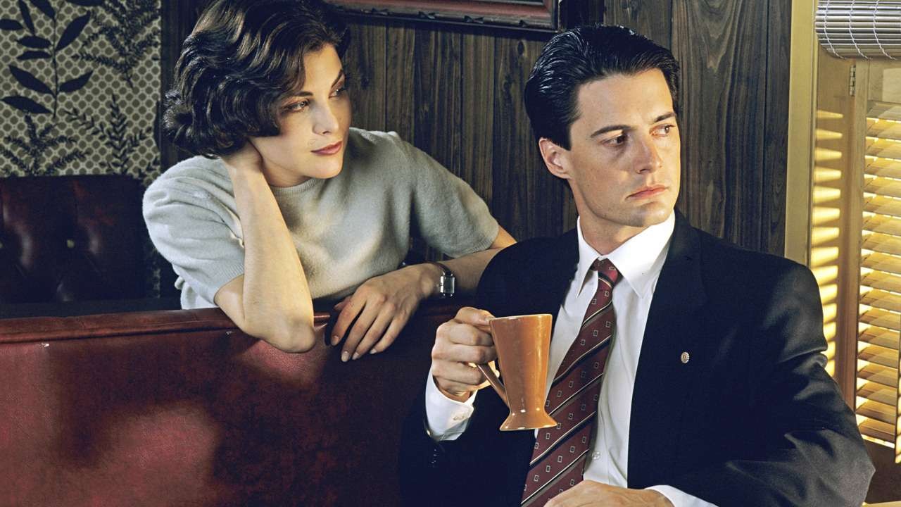 Séries que você precisa assistir se gostou de Twin Peaks