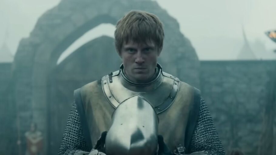 George R.R. Martin praticamente confirma a 2ª temporada de O Cavaleiro dos Sete Reinos, spin-off Game of Thrones