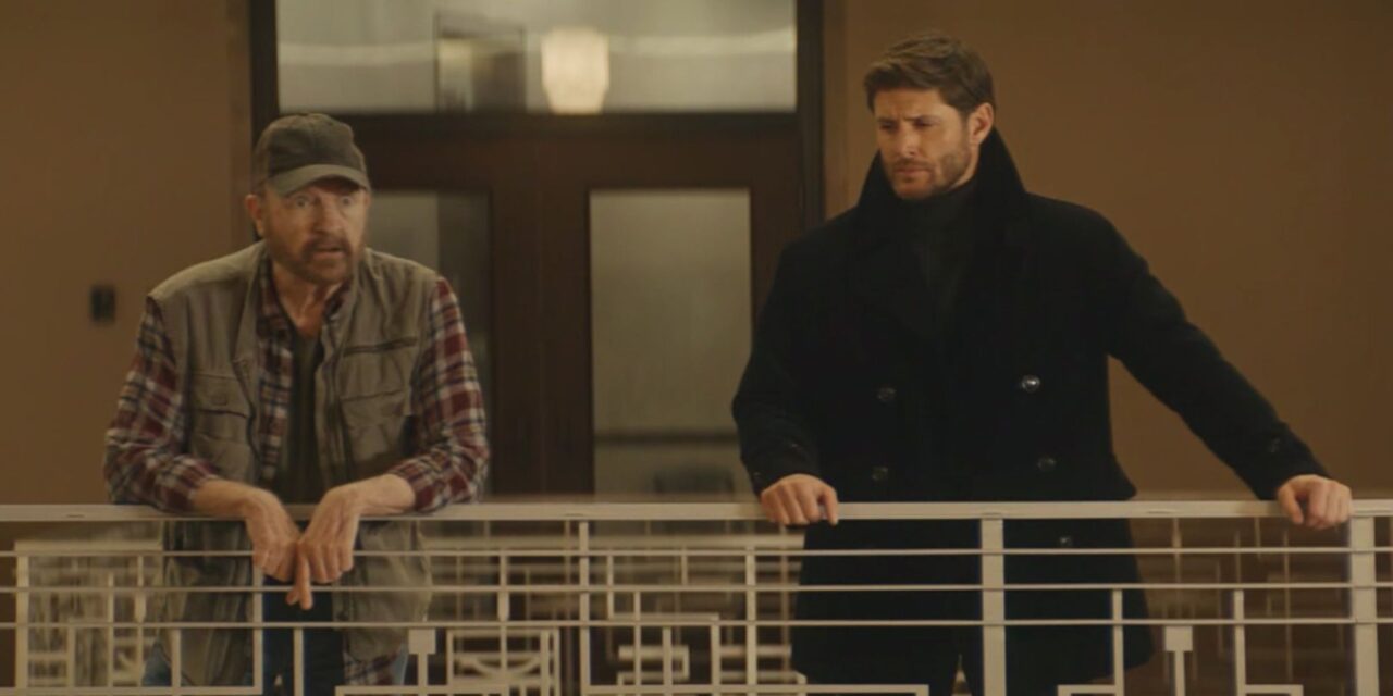 Entenda o final de Os Winchesters, série spin-off de Supernatural