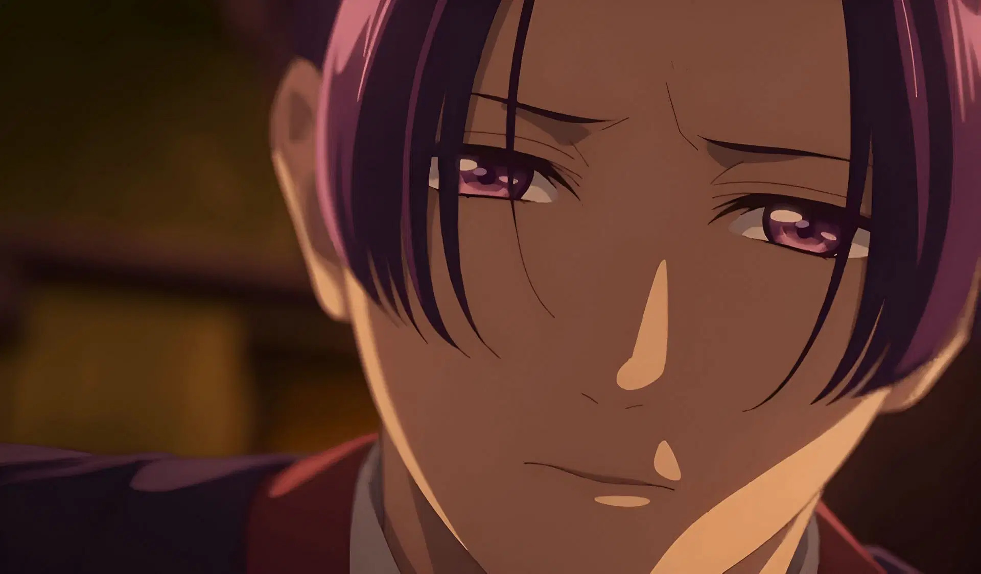 Quantos anos tem Jinshi em The Apothecary Diaries? Entenda a sua idade ...