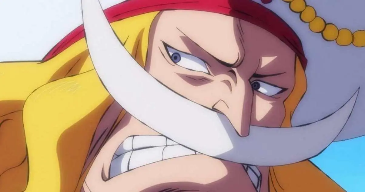 10 Momentos Polêmicos de One Piece Que Ainda Assombram os Fãs 