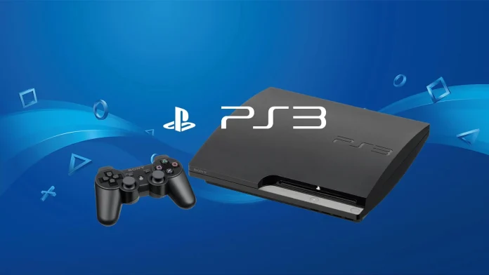 Emulação de PS3 está no roadmap da empresa por trás dos clássicos do PS Plus