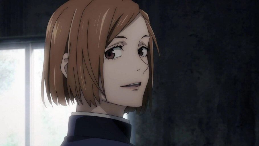 Este é o maior problema do retorno da Nobara em Jujutsu Kaisen e poucos fãs perceberam