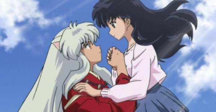 Criadora de Inuyasha e Ranma 1/2 prepara lançamento surpresa para o outono