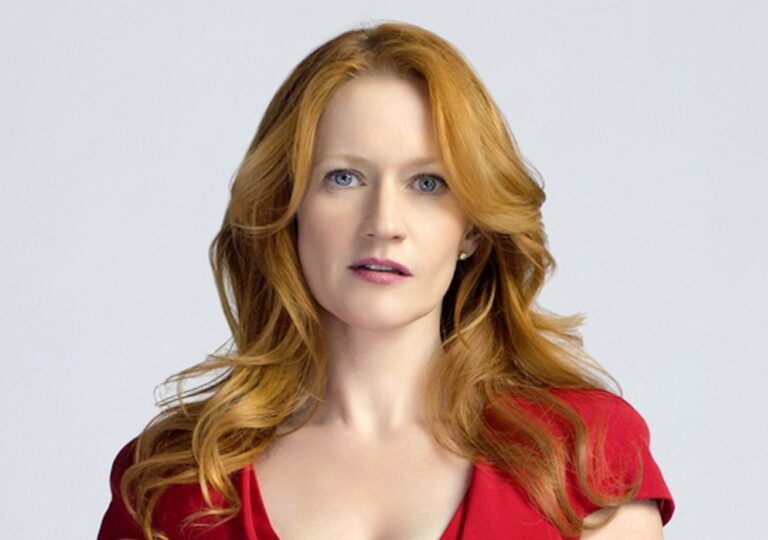 Ray Donovan Em qual episódio Abby morre? Critical Hits