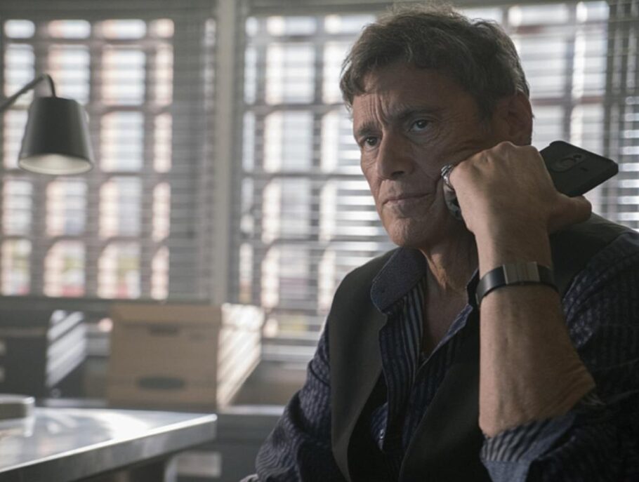 Ray Donovan - Os principais personagens da série - Critical Hits