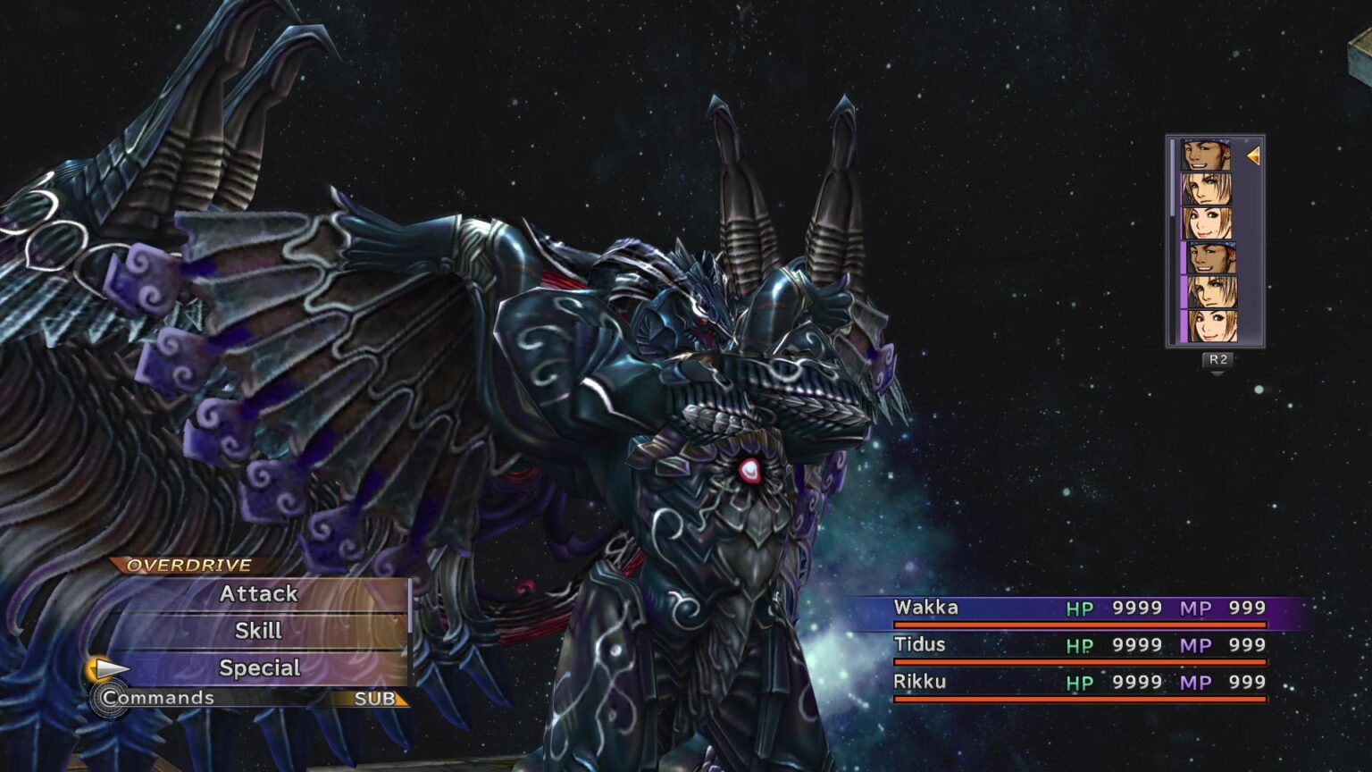 Como Derrotar Os Dark Aeons 1536x864