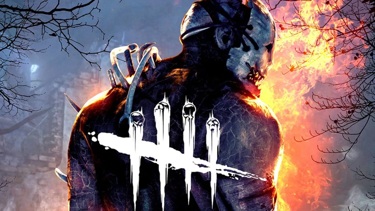 Dead by Daylight – Códigos de itens grátis (Fevereiro 2025)