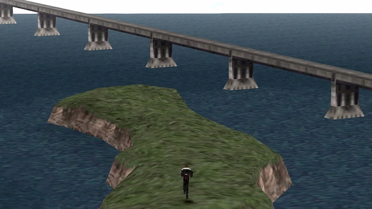 Final Fantasy 8 – Guia da Missão Obel Lake