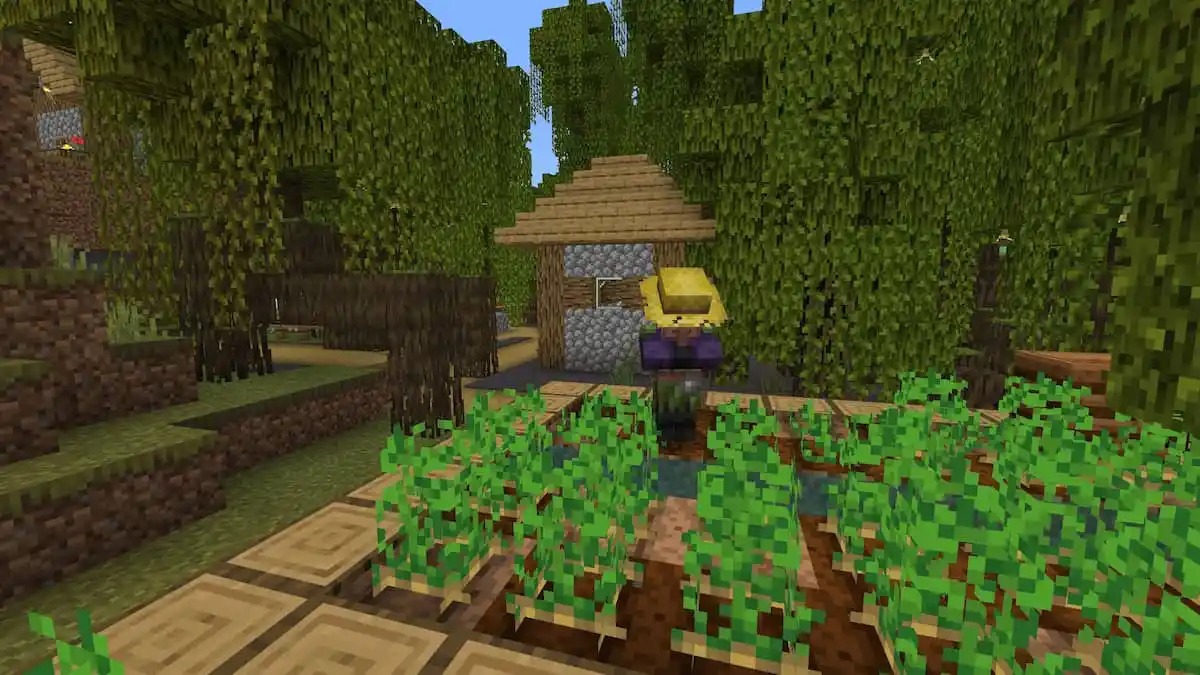 Minecraft 1.21 Bedrock - Melhores seeds (Janeiro 2025)