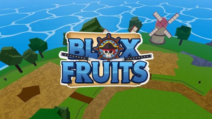 Roblox Blox Fruits - Como obter a Faixa Preta (Black Belt)