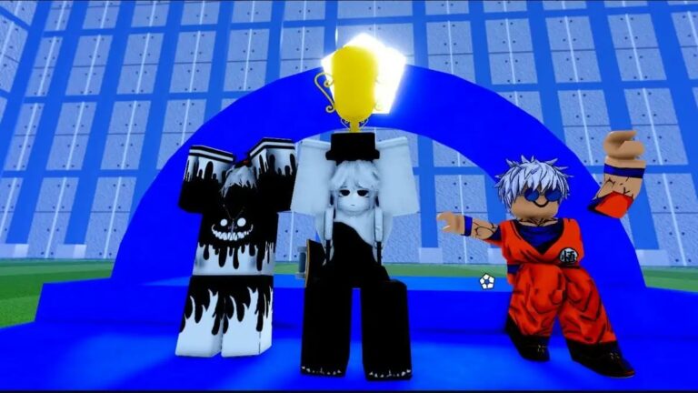 Roblox Blue Lock Rivals - Os melhores flows - Critical Hits
