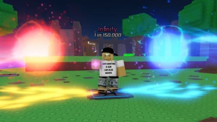 Roblox Clicker RNG - Códigos de itens grátis (Janeiro 2025)