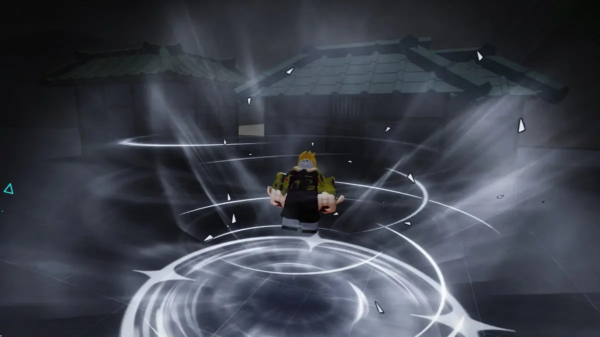 Roblox Jujutsu Infinite Como Obter Energy Nature Scrolls Pergaminhos