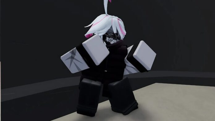 Roblox Jujutsu Infinite - Guia completo de Awakenings