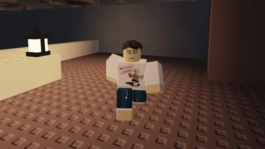 Roblox Forsaken - Todos os Sobreviventes e suas Habilidades - Critical Hits